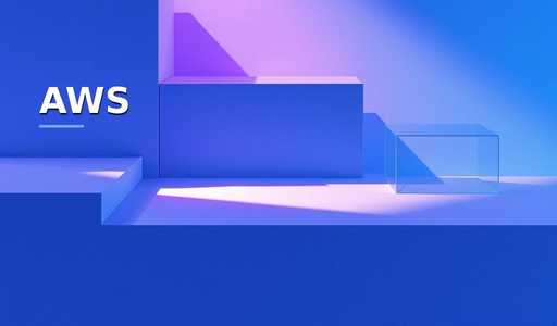 AWS detalha NarrateAI e garantia de qualidade de LLMs no Bedrock