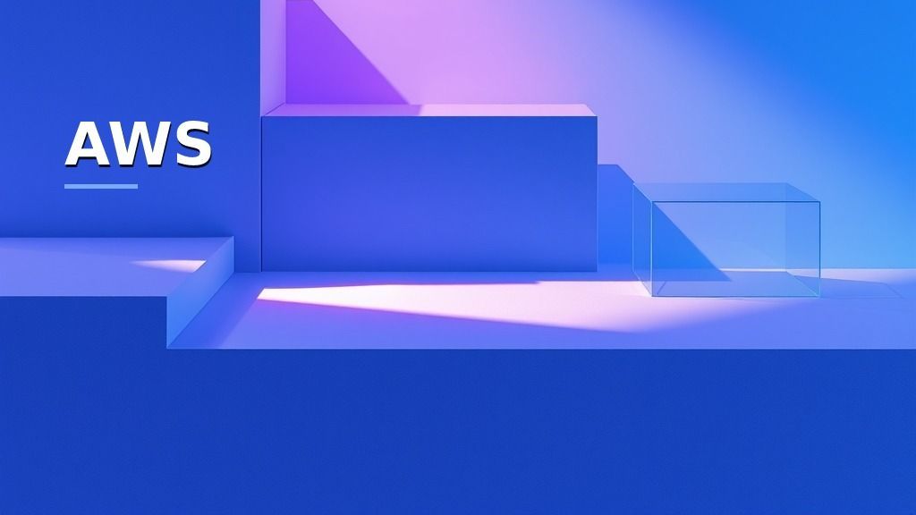 AWS detalha NarrateAI e garantia de qualidade de LLMs no Bedrock AWS detalha NarrateAI e garantia de qualidade de LLMs no Bedrock
