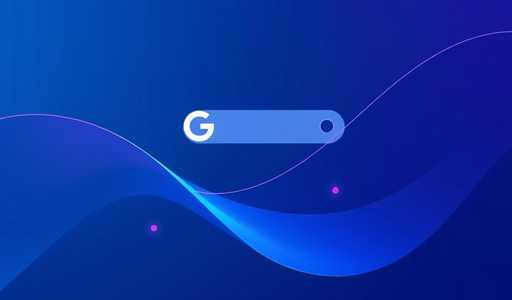 Google usa IA na Busca para preparar corredores para provas