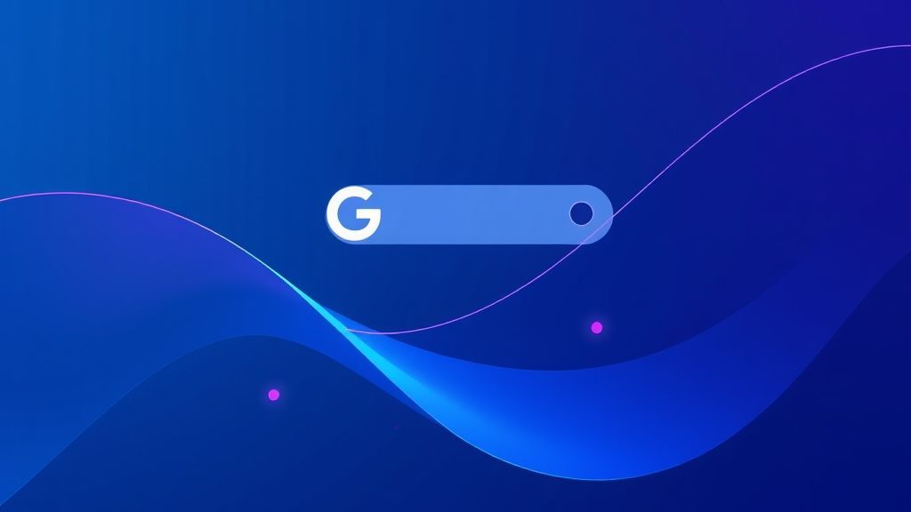 Google usa IA na Busca para preparar corredores para provas