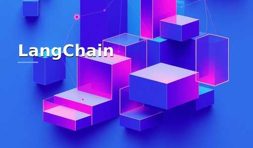 TypeSafe AI lança Jev, e LangChain ensina a usar com agentes