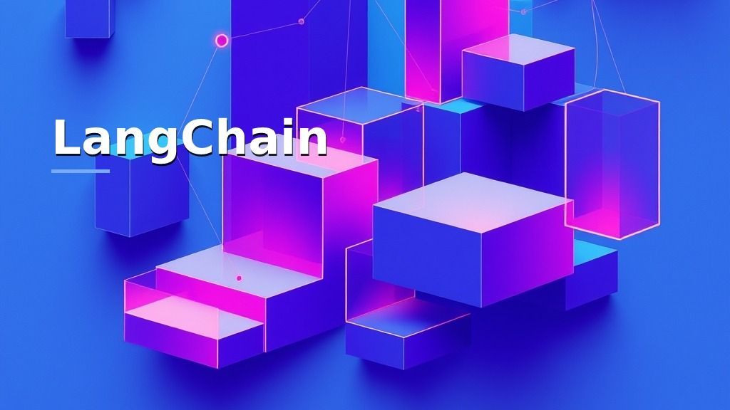 TypeSafe AI lança Jev, e LangChain ensina a usar com agentes