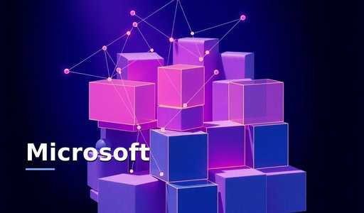 GitHub Copilot ganha canvases para criar interfaces sob medida