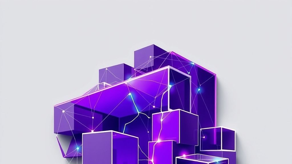 AWS detalha migração de agentes multimodelo para o AgentCore AWS detalha migração de agentes multimodelo para o AgentCore