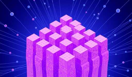 SpatialBlock: blocos sintéticos ensinam LVLMs a raciocinar em 3D