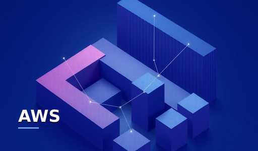 AWS detalha pipeline serverless de redação de PII com Bedrock
