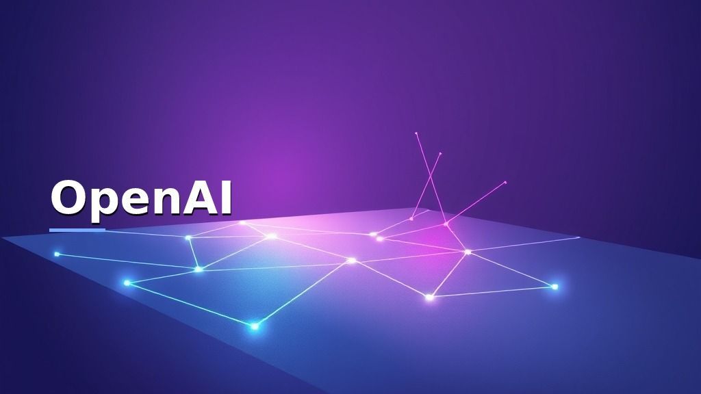 OpenAI e Microsoft sabiam de 'loop da perdição' na web, diz processo OpenAI e Microsoft sabiam de 'loop da perdição' na web, diz processo