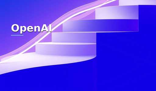 OpenAI ensina a medir valor de negócio do uso de IA