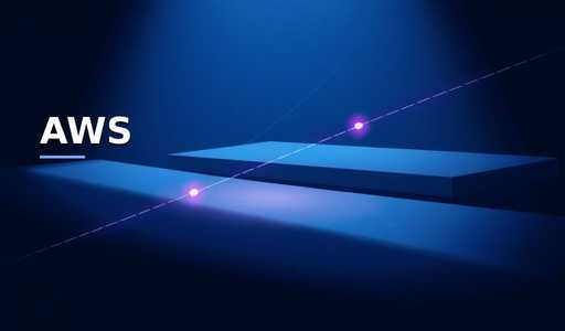 Aderant usa Amazon Nova Lite para triagem inteligente de tickets
