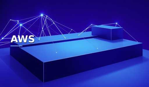 Benchling isola código de agentes de IA na AWS com DNS Firewall