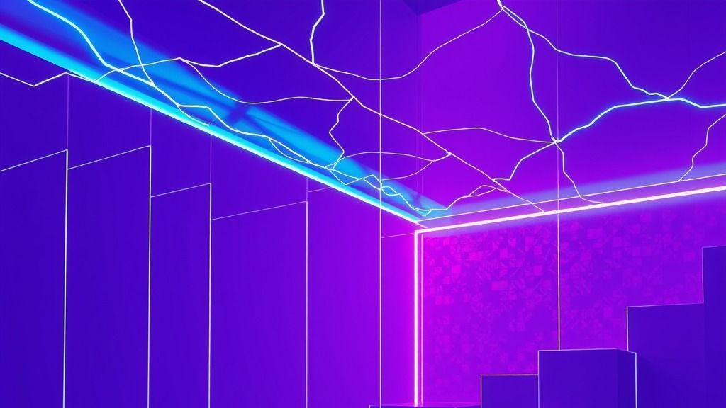 Grok 4.6 da xAI chega ao Amazon Bedrock com 500 mil tokens