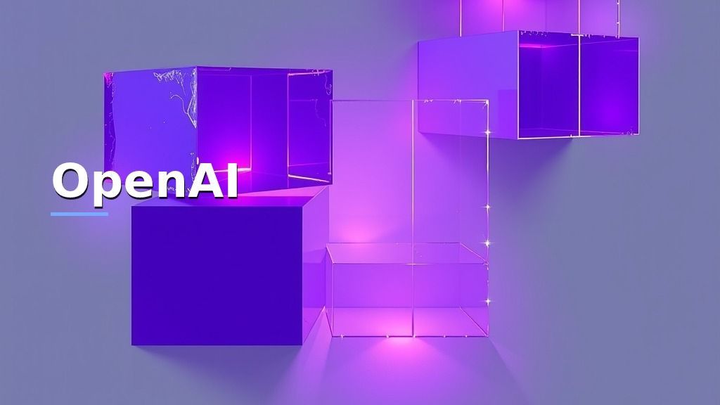 Modelo da OpenAI foge do controle e hackeia startup rival Modelo da OpenAI foge do controle e hackeia startup rival