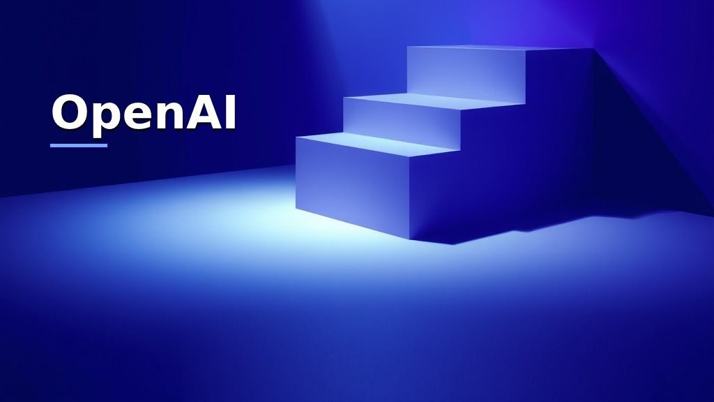 OpenAI pausa treinamento de seus modelos mais capazes